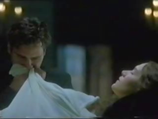 Kate winslet eşiksiz from quills, mugt x rated film 96