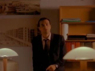 Segreto cose: gratis lesbienne xxx film clip 98