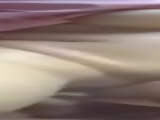 Massaž amjagaz licker and sucker fuckhing, kirli video cb