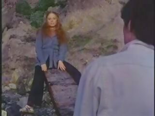 3 am - klassika movie: new beeg kirli film video 96