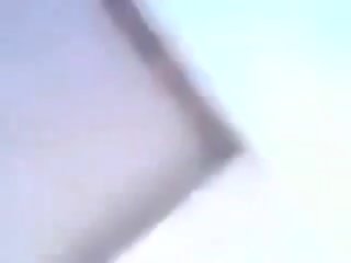 Egipt xxx film 2015