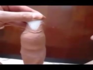 Бабусі і bi 2: безкоштовно одягнена жінка голий чоловік bi ххх відео шоу 47