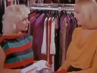 L'initiation De Rosalie 1983, Free French Classic xxx video mov