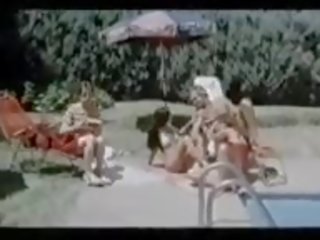 Ng sinope pranses erotika 1982, Libre xxx pranses may sapat na gulang pelikula klip 88