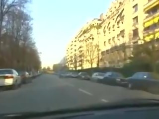 Seksualinis klasikinis vienas apie as geriausias apie visi kartų pilnas mov