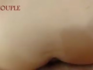 I was very Naughty and bitch this Morning: Free HD xxx movie 11