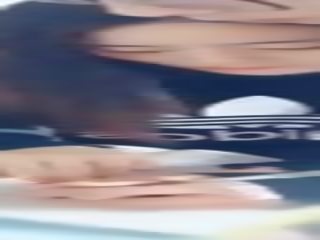 亞洲 為什麼 辦 您 要 我 到 吃 sausages 老師 第一 部分