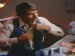 The tower of power hd, mugt retro kirli movie vid 33