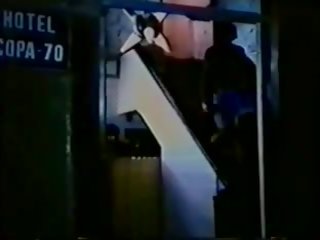 Taras eroticas 1983 dir ary fernandes, x rated video video 67