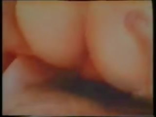 History of hole 1980: free vintage bayan movie clip 91