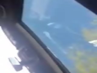 In the maşyn öl: mugt xxx öl hd xxx movie mov 59