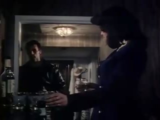 Ossessione Fatale: Fatality HD xxx video movie 0b