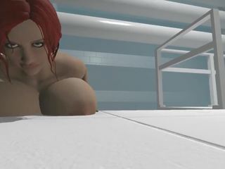 Haydee grande culo enorme tette, gratis grande culo redtube hd xxx clip e0