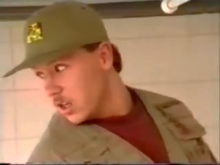 Porno: Free Vintage adult video video ed