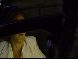 Nackt promis - xxx klammer im auto zusammenstellung, hd sex film film 8b