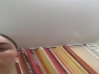 Escortede: mugt ewropaly & webkamera sikiş clip d3