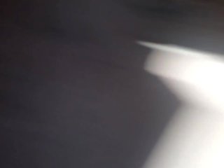 Taped begin Anal Plug Attempt, Free perfected x rated film film c4