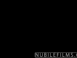 My brothers söýgülim cums hard on my dil: mugt ulylar uçin video 3a