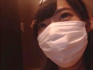 Webcam-jp-c01: webcam không dấu lên xxx video kẹp 17