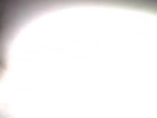 X rated film with aýaly and gutarmak, mugt pov hd ulylar uçin movie vid bf