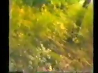 Young Eve's First vid Part 2, Free Wife sex video 6f