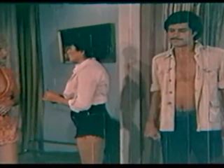 Kadinlar hamami: mugt retro hd x rated movie video f0