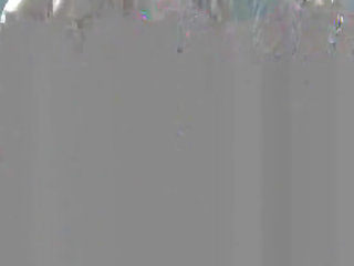 Terrific vid