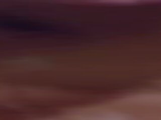 Step Moms Getting Big Facials, Free Big Cumshots HD X rated movie clip fd