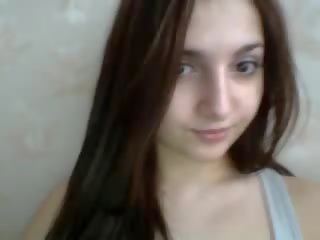 4nn4c4b1r4 20140127 051532, mugt big natural süýji emjekler sikiş video movie mov