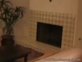 Pov x rated video with turned on garry, mugt mugt iphone garry x rated video clip