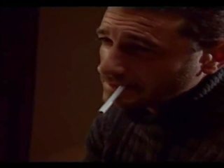 Silvio Bandinelli Classics, Free European X rated movie c5