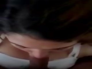 She have first agzyňa almak with her bf, mugt ulylar uçin movie fd