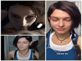 萨 zotova 吉尔 情人节 挺举 离 challenge: 高清晰度 成人 视频 c1