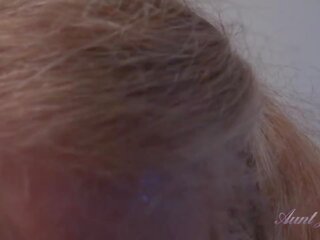Auntjudys - あなたの ボインの 61yo ギルフ 継母 maggie ジャックス あなた オフ & 吸います あなたの putz ハメ撮り