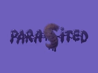 Minte controlling extraterestru parasites inauntru splendid fete
