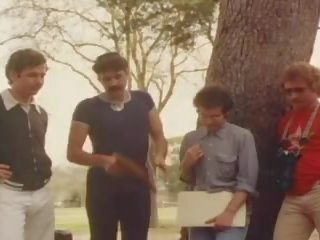 Frat māja 1979: bezmaksas mobile māja x nominālā filma filma mov b7