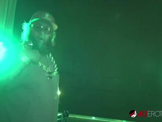 Han hunters - haunted maghubad klab may kali roses: hd xxx klip 70