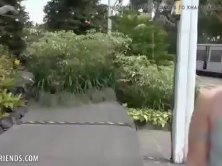 Ju derdhje jashtë në e dobët perëndeshë pov stil gia faqe: xxx film d1