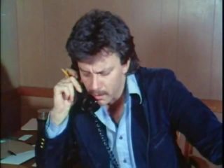 Unnatural family: mugt retro xxx movie clip 93