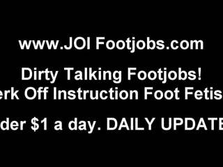 Look at My Dainty Feet but Dont Touch, HD sex film dc