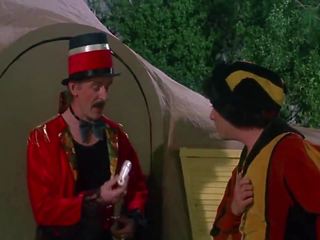 Fairy Tales 1978: Free Sleeping HD sex film vid e6