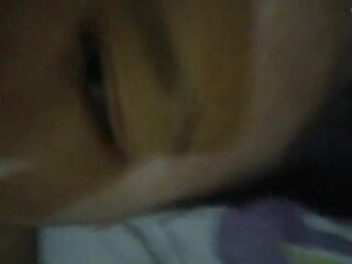 BBW Indonesia: Project Voyeur HD adult movie video a5