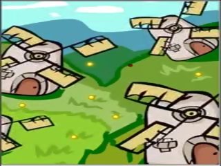 Don't Touch: Free My adult movie Games HD dirty movie video 3a