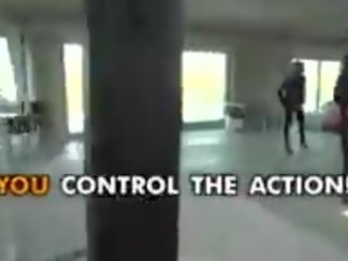 Corrupt Cop Fucks hot Fbi Agent Girs and Gangster Chicks