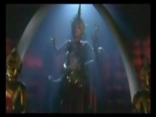 Godess dökmek: mugt dökmek tubes x rated clip mov 10