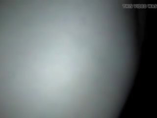 Mom with Big Ass Get's Creampied, Free dirty clip 85