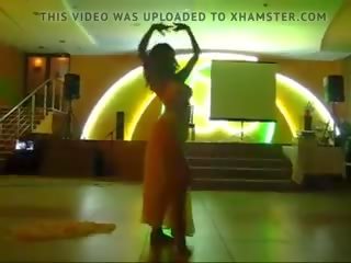 Azeri slutwife naya mamedova neida - trebušček ples: x ocenjeno film e5