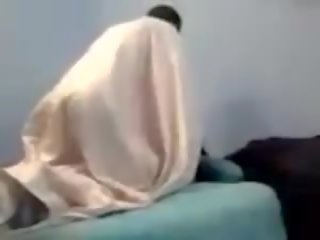 Moretane: falas afrikane & arab e pisët video vid e3