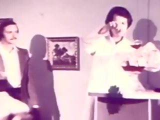 Dr yes: mugt retro & topar sikiş x rated clip film 54
