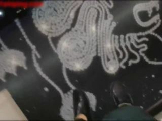 丰满的 亚洲人 三人行 和 dp, 自由 亚洲人 dp 高清晰度 x 额定 电影 mov a5